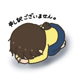 広島県広島市中区のソープ ロイヤル女子寮の写メ日記　???♀?,,画像