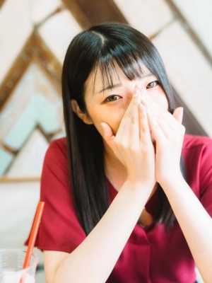 広島県広島市中区のソープ ロイヤル女子寮の写メ日記　ありがとう??画像