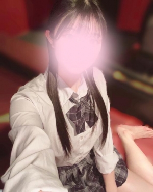 広島県広島市中区のソープ ロイヤル女子寮の写メ日記　??素敵な〇〇画像