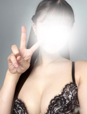 広島県広島市中区のソープ ロイヤル女子寮の写メ日記　おはよっ??画像