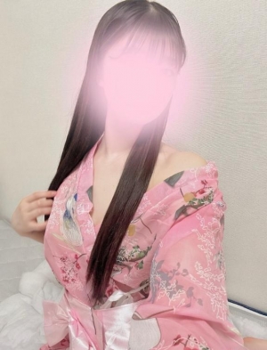 広島県広島市中区のソープ ロイヤル女子寮の写メ日記　??急遽っ?画像