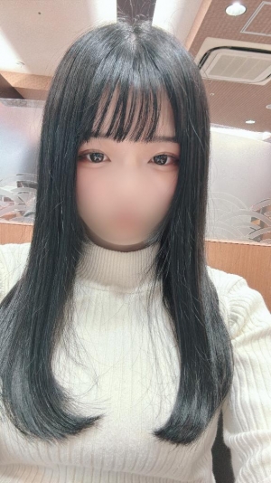広島県広島市中区のソープ ロイヤル女子寮の写メ日記　出勤予告画像