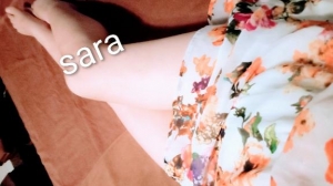 広島県広島市中区のソープ ロイヤル女子寮の写メ日記　19時半からのお兄さん?画像