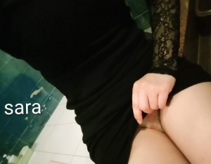 広島県広島市中区のソープ ロイヤル女子寮の写メ日記　出勤?画像