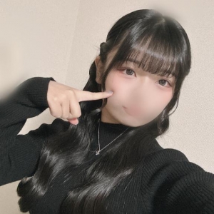広島県広島市中区のソープ ロイヤル女子寮の写メ日記　本日0時画像