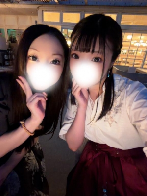 広島県広島市中区のソープ ロイヤル女子寮の写メ日記　昨日の出来事?画像