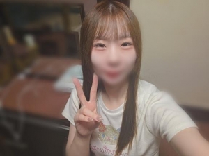 広島県広島市中区のソープ ロイヤル女子寮の写メ日記　お礼?9/10???画像