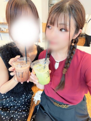 広島県広島市中区のソープ ロイヤル女子寮の写メ日記　ありがとう?画像