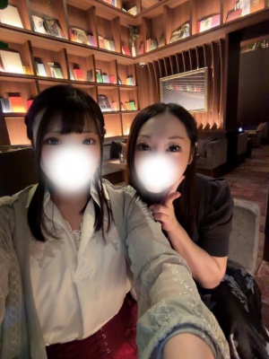 広島県広島市中区のソープ ロイヤル女子寮の写メ日記　おはよん??画像