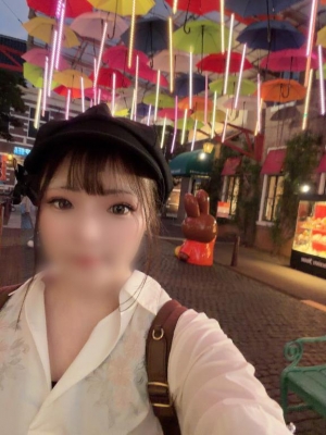広島県広島市中区のソープ ロイヤル女子寮の写メ日記　ありがとう?画像