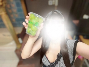 広島県広島市中区のソープ ロイヤル女子寮の写メ日記　??嬉しすぎる差し入れ?画像