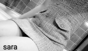 広島県広島市中区のソープ ロイヤル女子寮の写メ日記　22時からのお兄さん?画像