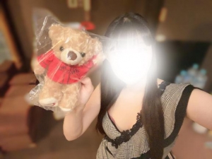 広島県広島市中区のソープ ロイヤル女子寮の写メ日記　??おすすめの?画像