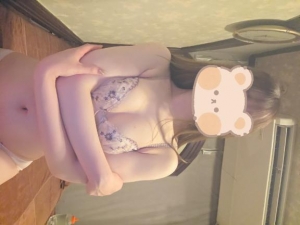 広島県広島市中区のソープ ロイヤル女子寮の写メ日記　お礼?9/13???画像