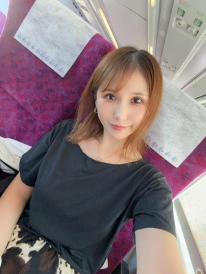 広島県広島市中区のソープ ロイヤル女子寮の写メ日記　東京で出勤画像