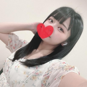 広島県広島市中区のソープ ロイヤル女子寮の写メ日記　衣替え画像