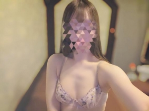 広島県広島市中区のソープ ロイヤル女子寮の写メ日記　お礼?9/13???画像