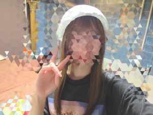 広島県広島市中区のソープ ロイヤル女子寮の写メ日記　ひと夏の長さより・・・画像