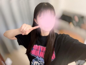 広島県広島市中区のソープ ロイヤル女子寮の写メ日記　おはよっ??画像