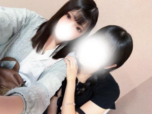 広島県広島市中区のソープ ロイヤル女子寮の写メ日記　休日?画像