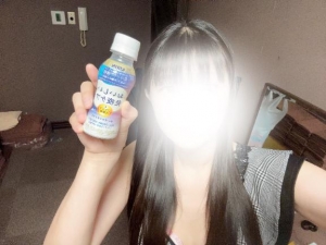 広島県広島市中区のソープ ロイヤル女子寮の写メ日記　??趣味のお話?画像