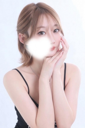 広島県広島市中区のソープ ロイヤル女子寮の写メ日記　?おやすみなさい?画像