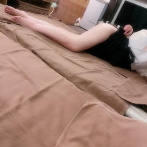 広島県広島市中区のソープ ロイヤル女子寮の写メ日記　[お題]from:つくだにさん画像