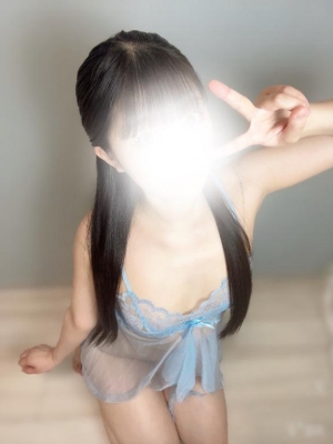 広島県広島市中区のソープ ロイヤル女子寮の写メ日記　??睡眠って大事だよね?画像