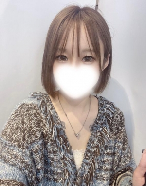 広島県広島市中区のソープ ロイヤル女子寮の写メ日記　シよ…?画像