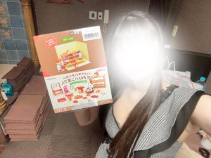 広島県広島市中区のソープ ロイヤル女子寮の写メ日記　??嬉しすぎるサプライズ??画像