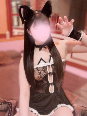 広島県広島市中区のソープ ロイヤル女子寮の写メ日記　?? 幸せすぎる一言?画像