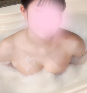 広島県広島市中区のソープ ロイヤル女子寮の写メ日記　??無事でよかった?画像