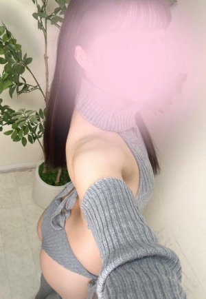 広島県広島市中区のソープ ロイヤル女子寮の写メ日記　??報告するね?画像