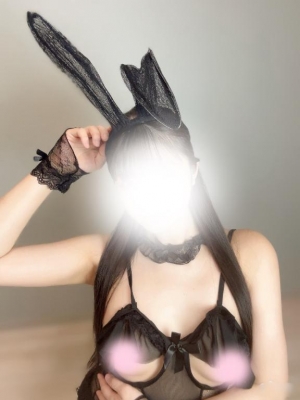 広島県広島市中区のソープ ロイヤル女子寮の写メ日記　次回15:00〜??画像