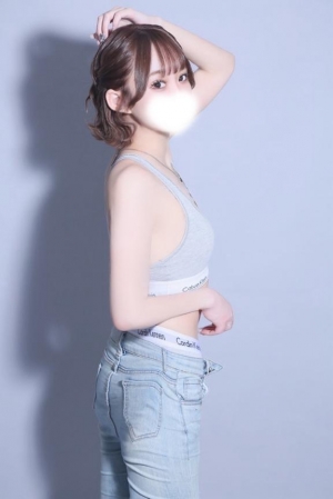 広島県広島市中区のソープ ロイヤル女子寮の写メ日記　優しく…??画像