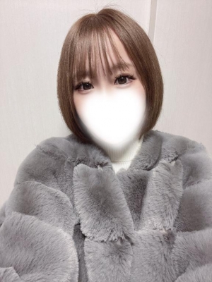 広島県広島市中区のソープ ロイヤル女子寮の写メ日記　?優しく包まれて?画像
