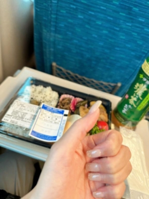 広島県広島市中区のソープ ロイヤル女子寮の写メ日記　ハンバーグ????画像
