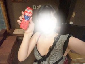 広島県広島市中区のソープ ロイヤル女子寮の写メ日記　??ハードスケジュール?画像