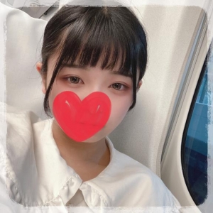 広島県広島市中区のソープ ロイヤル女子寮の写メ日記　向かってます画像