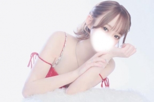 広島県広島市中区のソープ ロイヤル女子寮の写メ日記　アツアツな…?画像