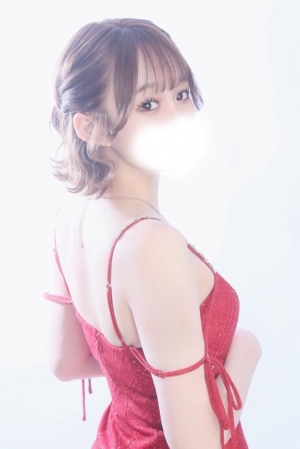 広島県広島市中区のソープ ロイヤル女子寮の写メ日記　?3日目?画像