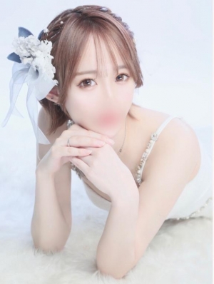広島県広島市中区のソープ ロイヤル女子寮の写メ日記　?ご案内可能です?画像