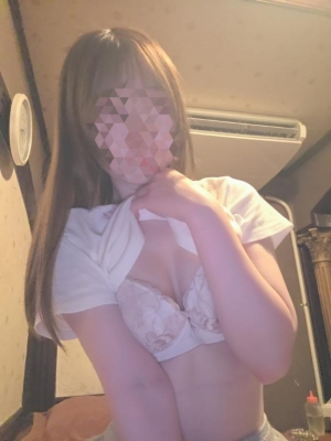 広島県広島市中区のソープ ロイヤル女子寮の写メ日記　お礼?9/24???画像