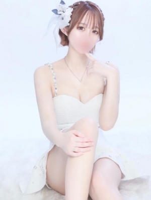 広島県広島市中区のソープ ロイヤル女子寮の写メ日記　?受終?画像