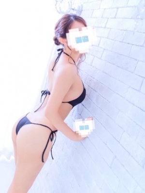 広島県広島市中区のソープ ロイヤル女子寮の写メ日記　10月?画像