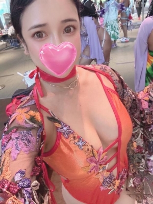 広島県広島市中区のソープ ロイヤル女子寮の写メ日記　うずうず画像