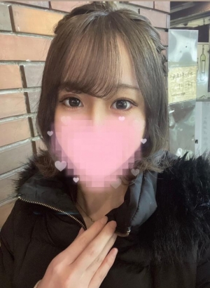 広島県広島市中区のソープ ロイヤル女子寮の写メ日記　心地よく…?画像