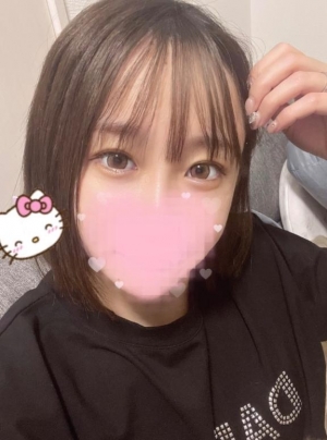 広島県広島市中区のソープ ロイヤル女子寮の写メ日記　?残り2日?画像