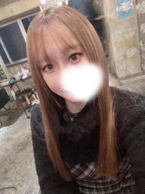 広島県広島市中区のソープ ロイヤル女子寮の写メ日記　気になる…?画像