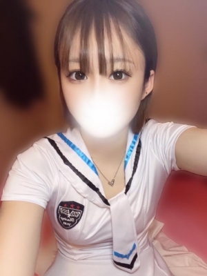 広島県広島市中区のソープ ロイヤル女子寮の写メ日記　?最終日?画像